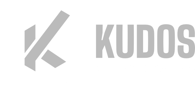 Grupo Kudos